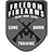 Freedom Firearms LLC